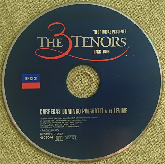 the-three-tenors-in-paris