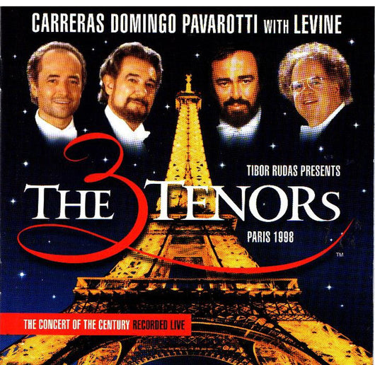 the-three-tenors-in-paris