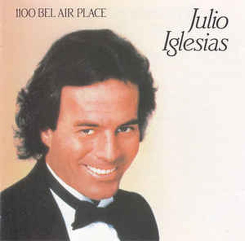 1100-bel-air-place