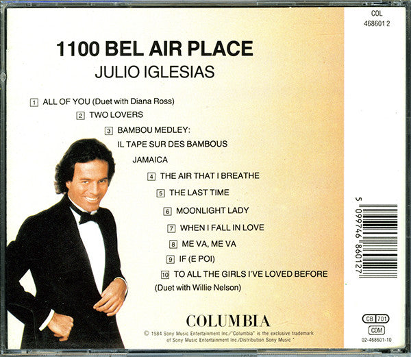 1100-bel-air-place