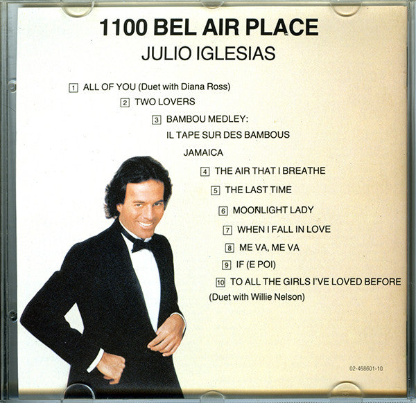 1100-bel-air-place