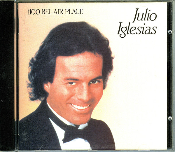 1100-bel-air-place