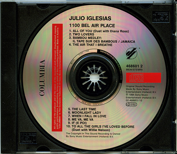 1100-bel-air-place