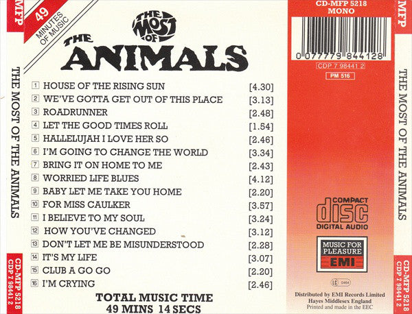 the-most-of-the-animals