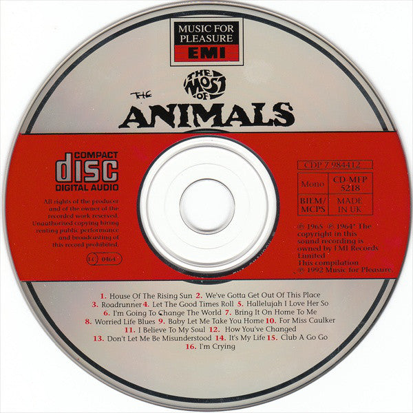 the-most-of-the-animals