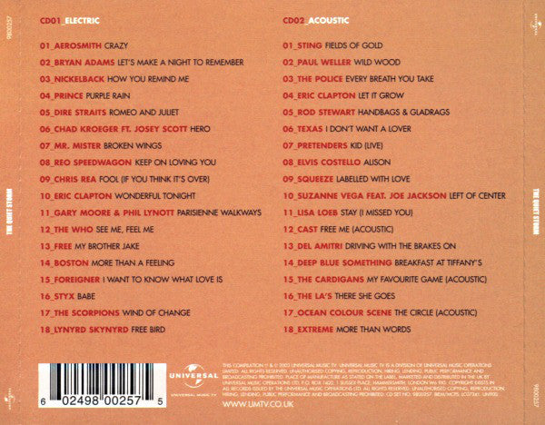 the-quiet-storm-(the-best-in-electric-&-acoustic-rock-ballads)