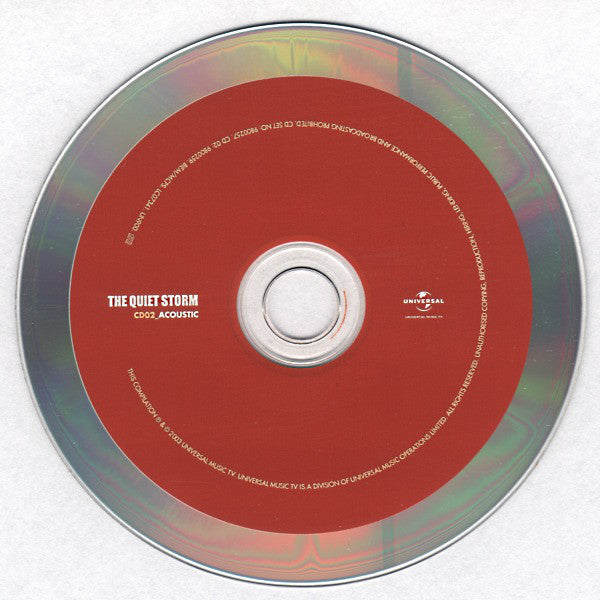 the-quiet-storm-(the-best-in-electric-&-acoustic-rock-ballads)