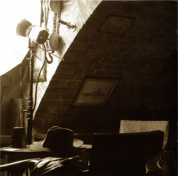 shadows-on-the-wall