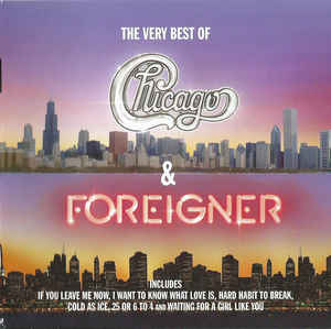 the-very-best-of-chicago-&-foreigner