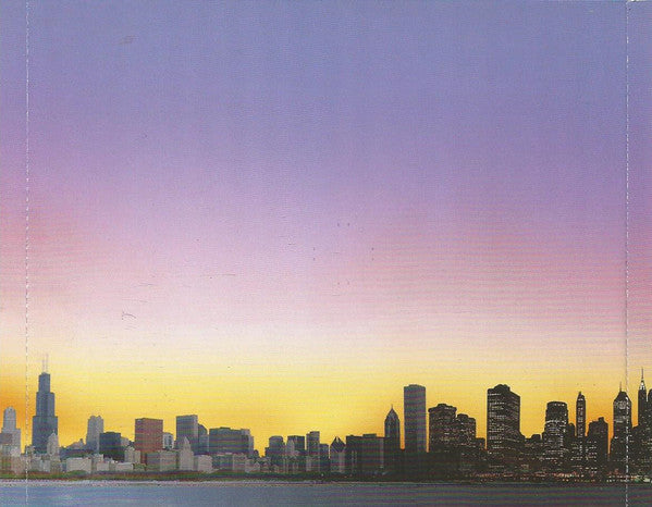 the-very-best-of-chicago-&-foreigner