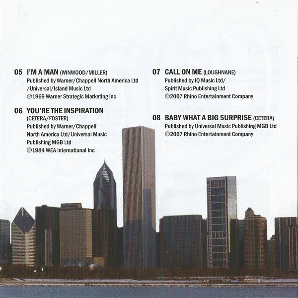 the-very-best-of-chicago-&-foreigner