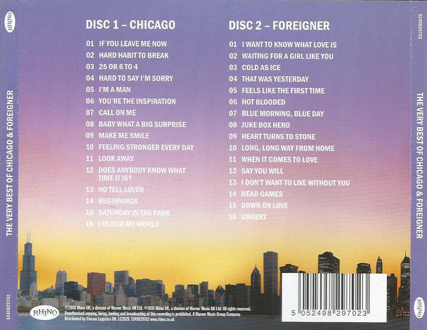 the-very-best-of-chicago-&-foreigner