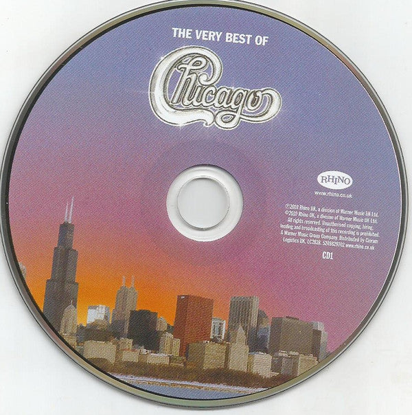 the-very-best-of-chicago-&-foreigner