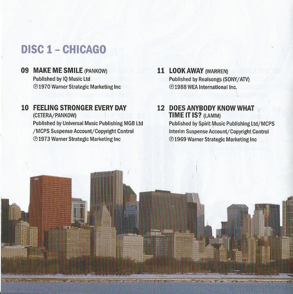 the-very-best-of-chicago-&-foreigner