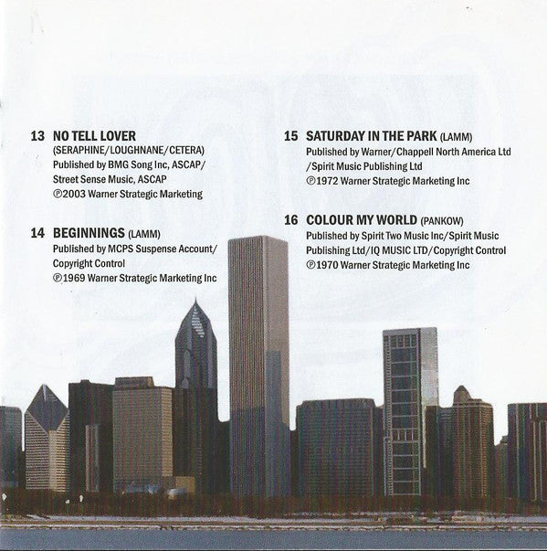 the-very-best-of-chicago-&-foreigner