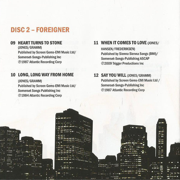 the-very-best-of-chicago-&-foreigner