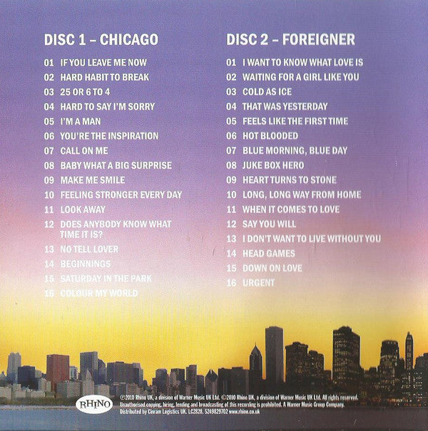 the-very-best-of-chicago-&-foreigner