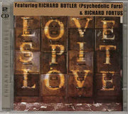 love-spit-love