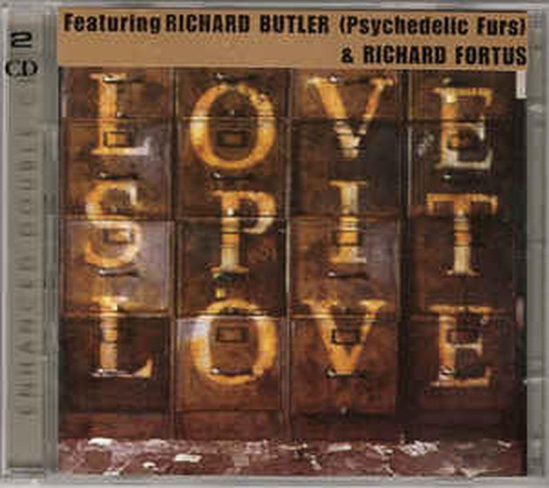 love-spit-love
