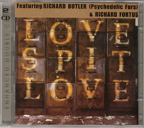 love-spit-love