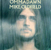 ommadawn