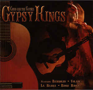 gypsy-kings