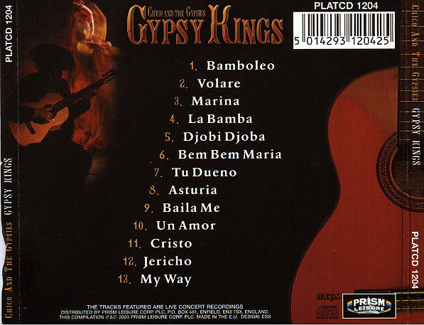 gypsy-kings
