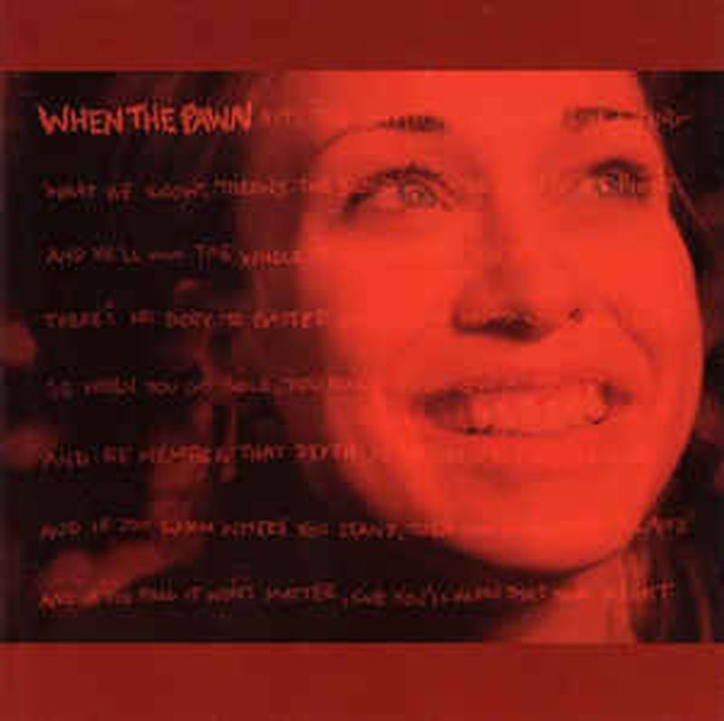 when-the-pawn