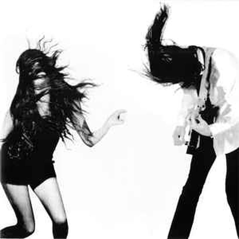 cults