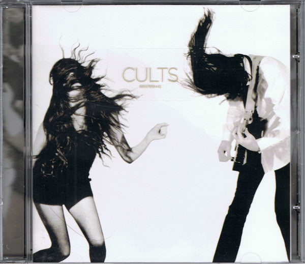 cults