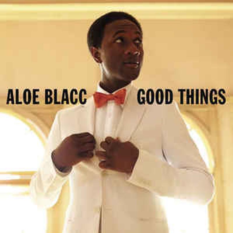 good-things
