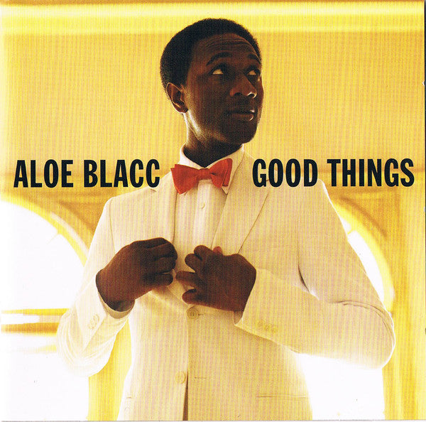 good-things