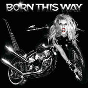born-this-way