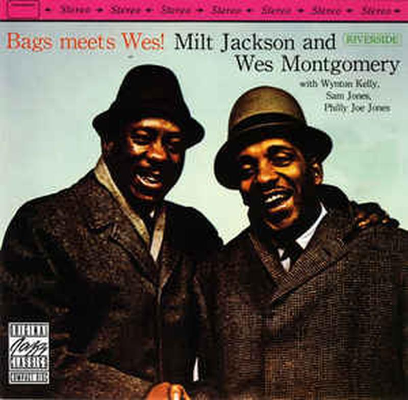 bags-meets-wes!