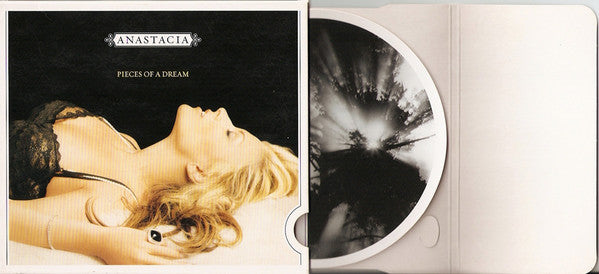 pieces-of-a-dream