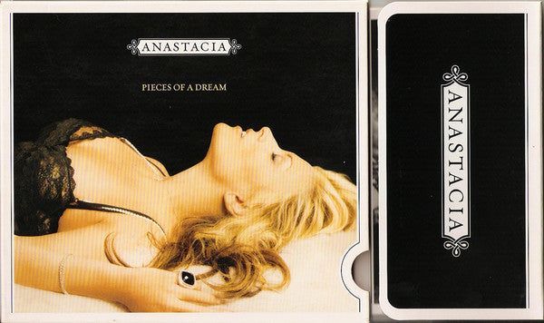 pieces-of-a-dream