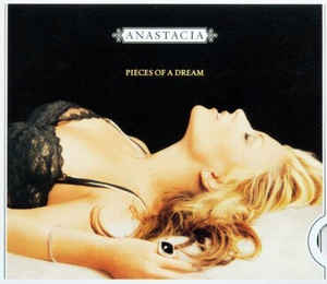 pieces-of-a-dream