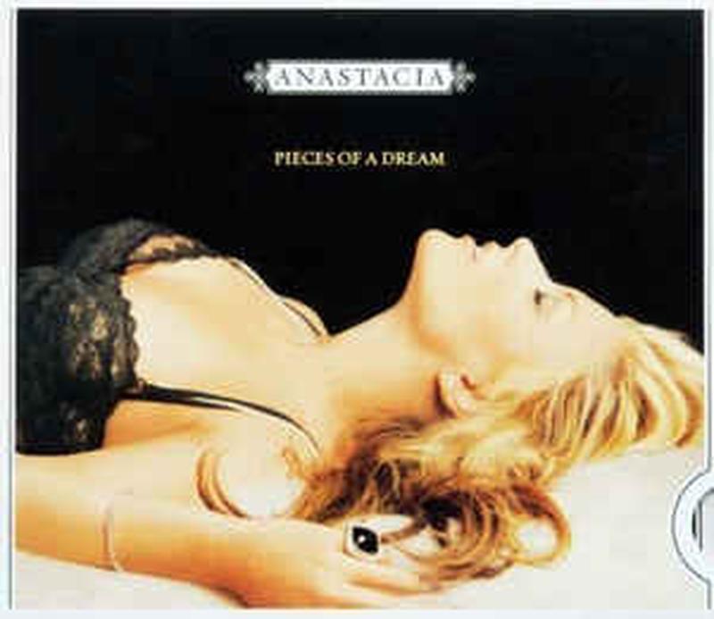 pieces-of-a-dream