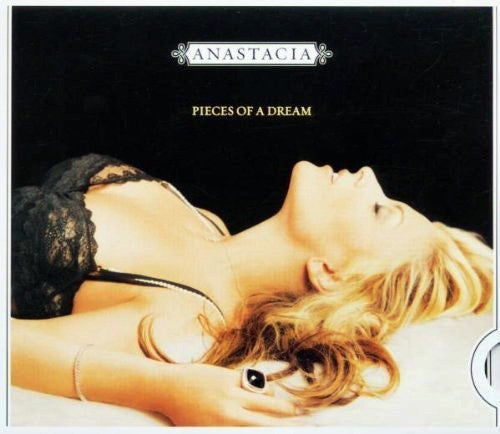 pieces-of-a-dream