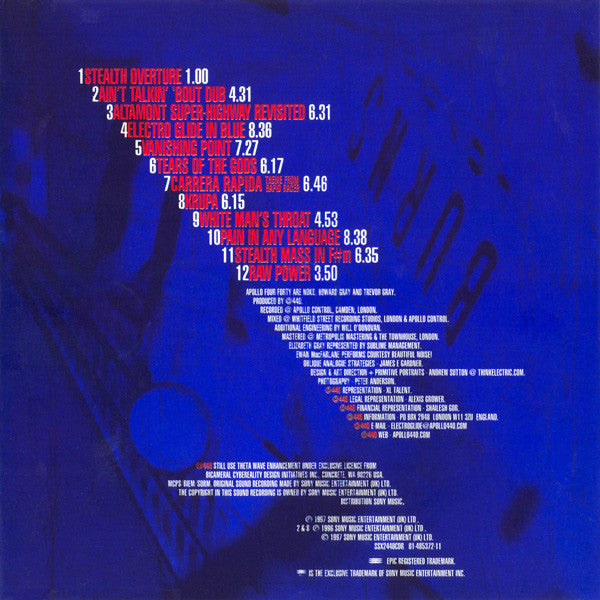 electro-glide-in-blue