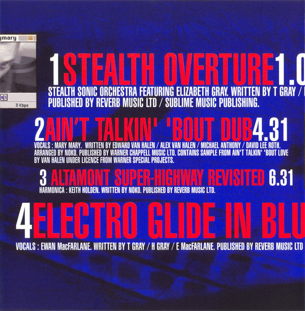 electro-glide-in-blue