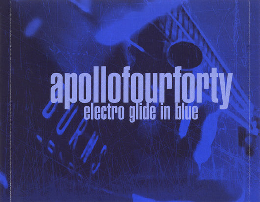 electro-glide-in-blue