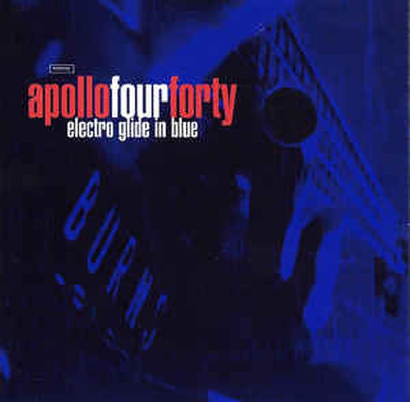 electro-glide-in-blue