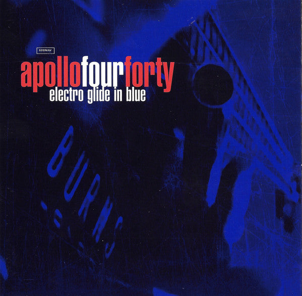 electro-glide-in-blue