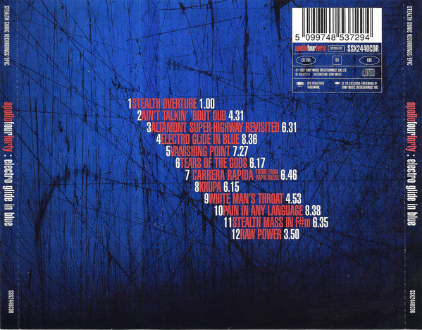 electro-glide-in-blue