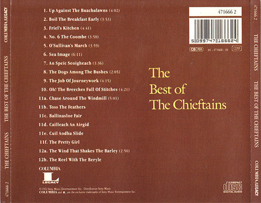 the-best-of-the-chieftains