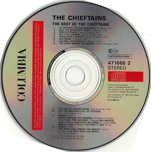 the-best-of-the-chieftains