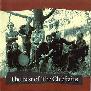 the-best-of-the-chieftains