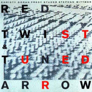 red-twist-&-tuned-arrow