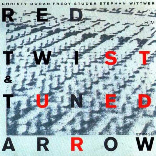 red-twist-&-tuned-arrow